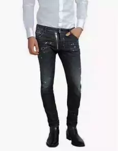 dsquared jeans cool guy jean side zip,dsquared jeans sale nl